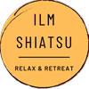 ILM SHIATSU relax & retreat 